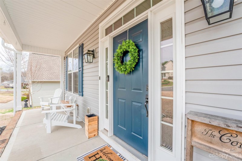 Property image 3 at 1349 Colwick Lane, Rock Hill, SC 29732