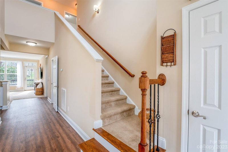 Property image 4 at 1349 Colwick Lane, Rock Hill, SC 29732
