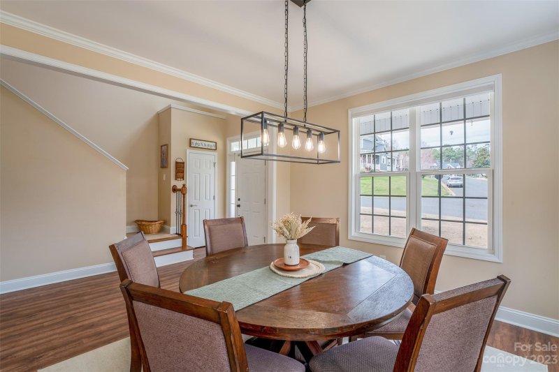 Property image 5 at 1349 Colwick Lane, Rock Hill, SC 29732