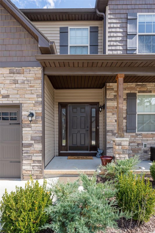 Property image 4 at 21 Henbit Way, Arden, NC 28704