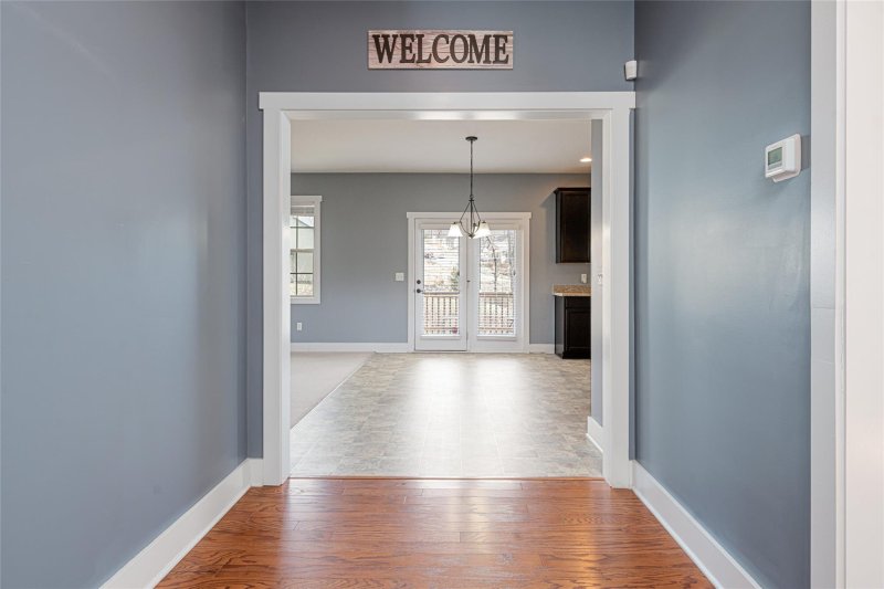 Property image 5 at 21 Henbit Way, Arden, NC 28704