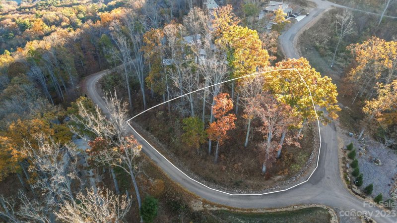 Property image 5 at 99999 Leisure Mountain Road, Asheville, NC 28804