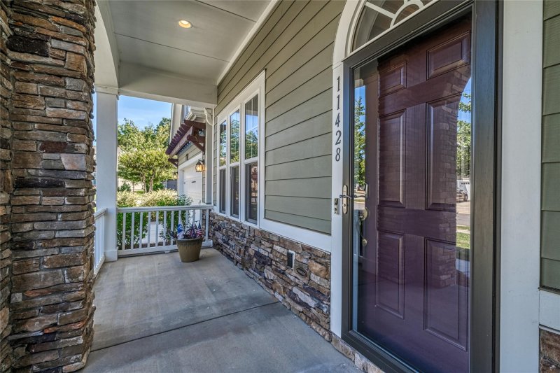 Property image 5 at 11428 Fullerton Place Drive, Huntersville, NC 28078