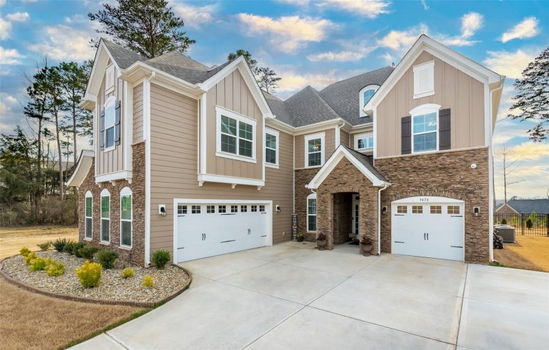 Property image 2 at 9878 Verdun Court, Indian Land, SC 29707