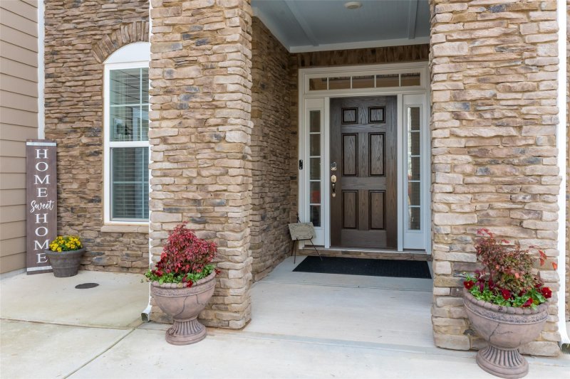 Property image 3 at 9878 Verdun Court, Indian Land, SC 29707