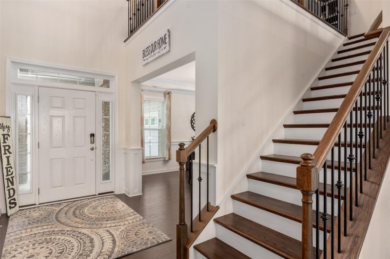 Property image 4 at 9878 Verdun Court, Indian Land, SC 29707