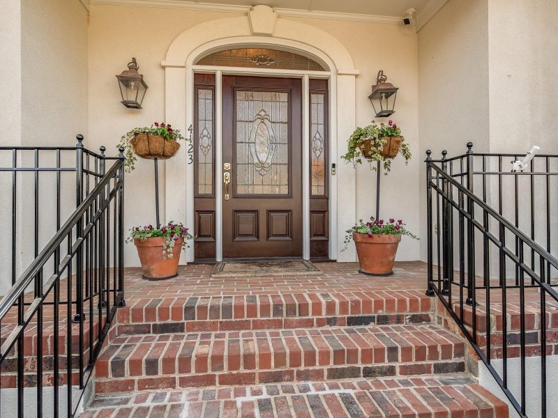 Property image 3 at 4123 St Timms Court, Charlotte, NC 28226