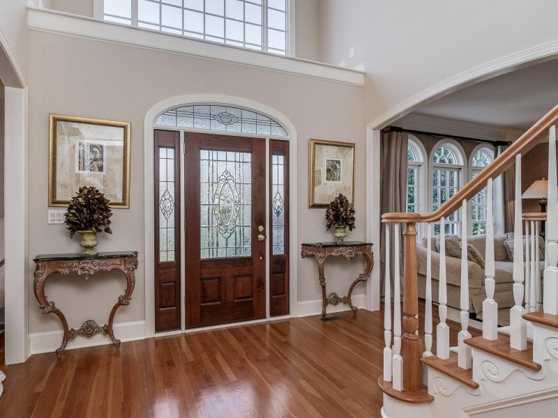 Property image 4 at 4123 St Timms Court, Charlotte, NC 28226