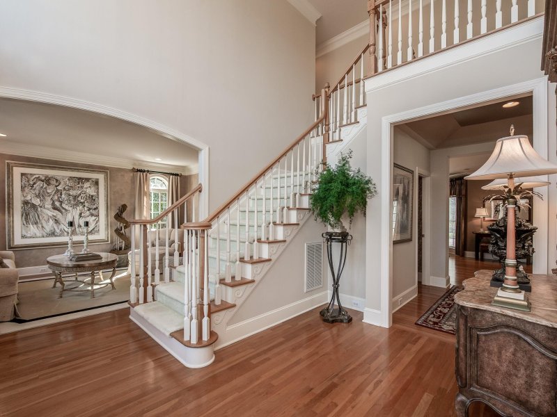 Property image 5 at 4123 St Timms Court, Charlotte, NC 28226