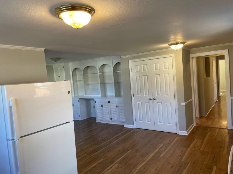 Property image 3 at 1419 Remount Road, Charlotte, NC 28208