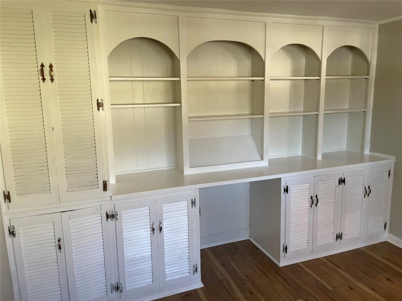 Property image 4 at 1419 Remount Road, Charlotte, NC 28208