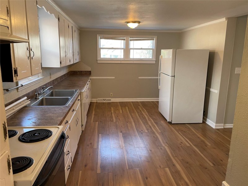 Property image 5 at 1419 Remount Road, Charlotte, NC 28208