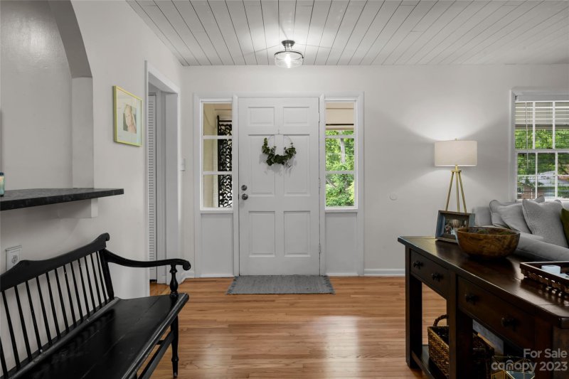 Property image 3 at 100 Oak Terrace, Arden, NC 28704