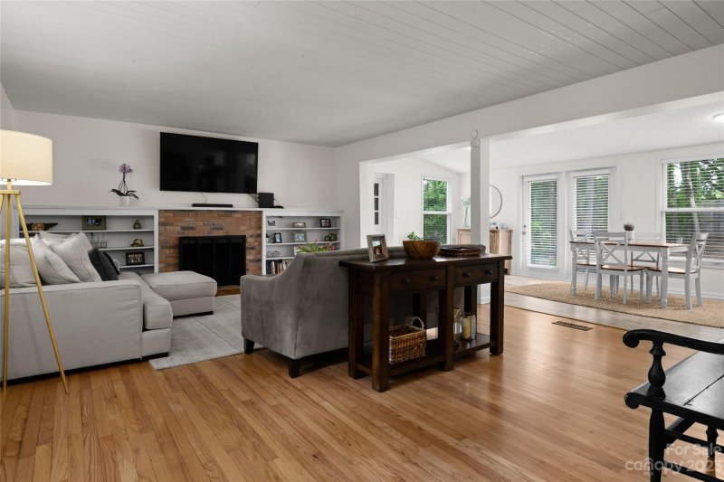 Property image 4 at 100 Oak Terrace, Arden, NC 28704