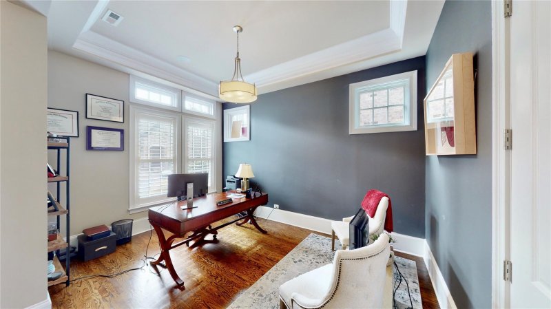 Property image 5 at 4307 Calvet Court, Charlotte, NC 28210