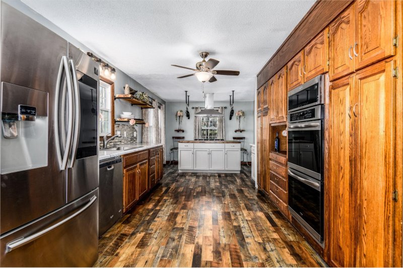 Property image 3 at 112 Timber Ridge Drive, Lenoir, NC 28645