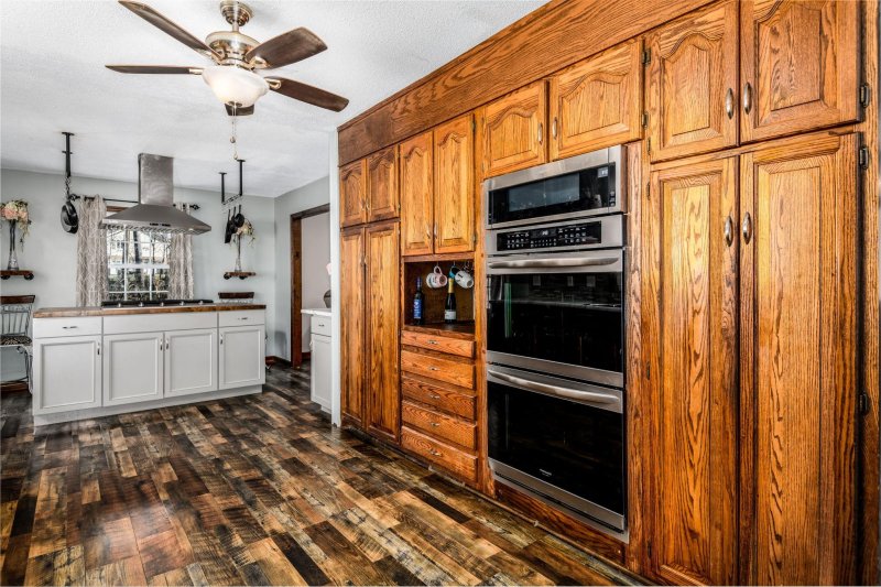 Property image 4 at 112 Timber Ridge Drive, Lenoir, NC 28645