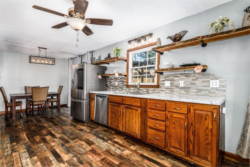 Property image 5 at 112 Timber Ridge Drive, Lenoir, NC 28645