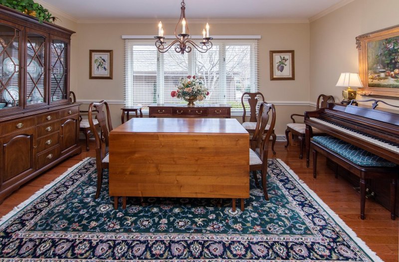 Property image 4 at 5026 Sunningdale Court, Charlotte, NC 28226