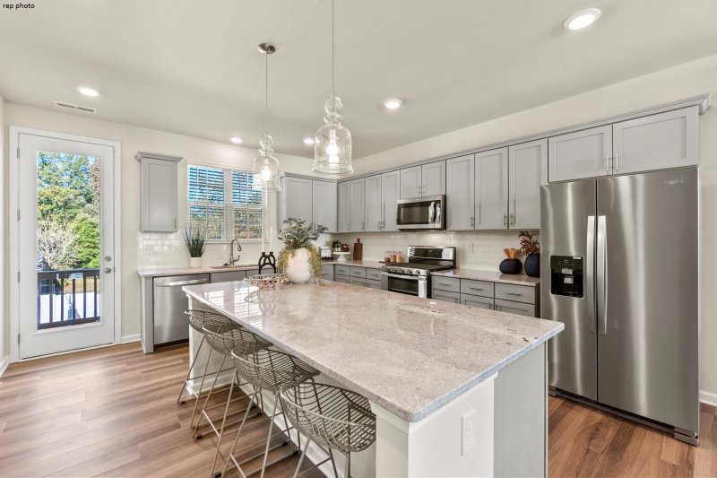 Property image 3 at 15022 Camus Court, Mint Hill, NC 28227