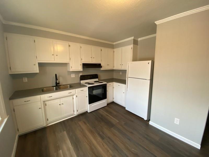 Property image 2 at 615 Linden Street, Lincolnton, NC 28092