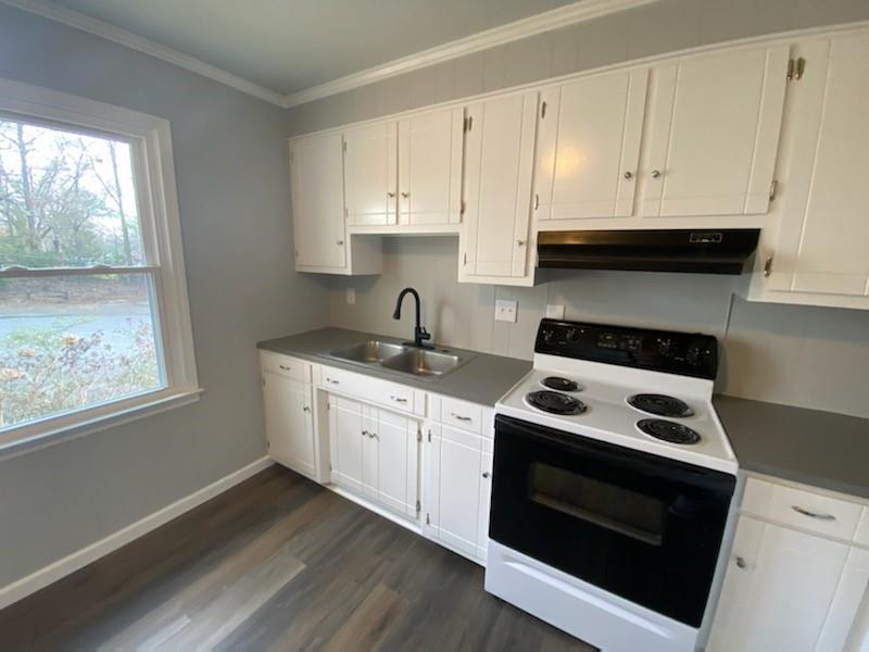 Property image 3 at 615 Linden Street, Lincolnton, NC 28092