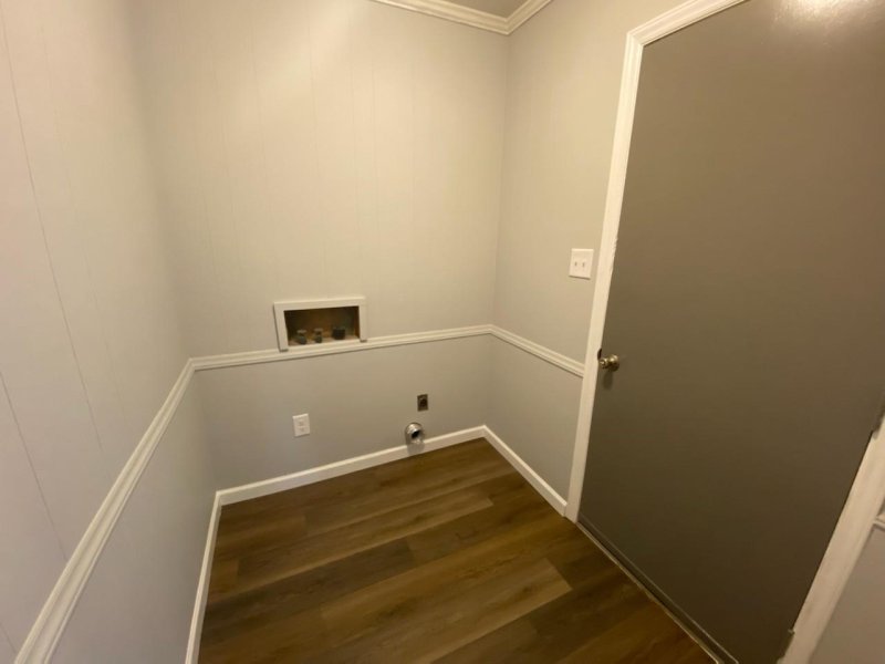 Property image 4 at 615 Linden Street, Lincolnton, NC 28092