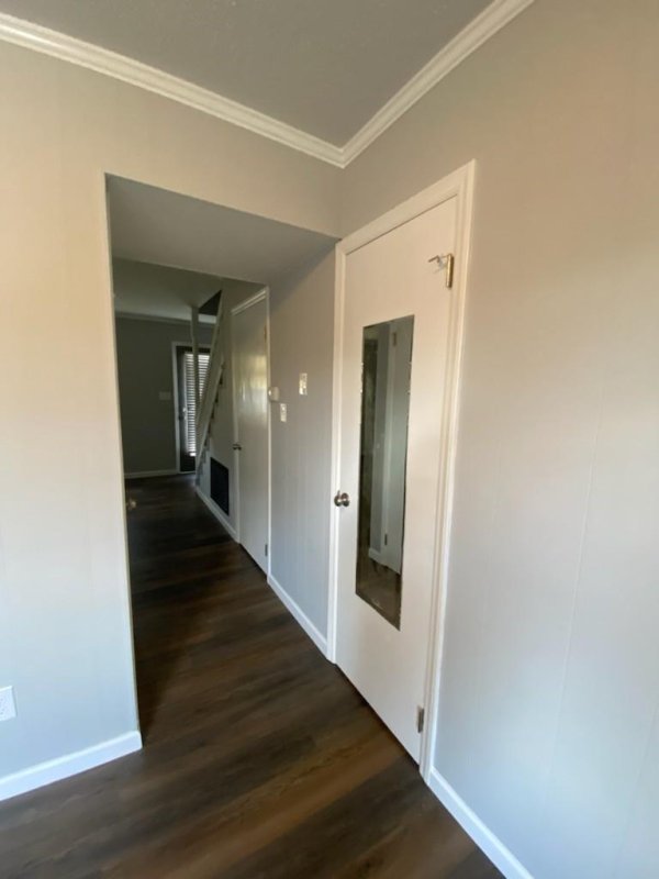 Property image 5 at 615 Linden Street, Lincolnton, NC 28092