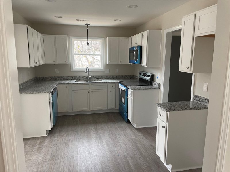 Property image 2 at 14 Poe Street, Rock Hill, SC 29730
