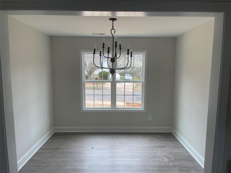 Property image 3 at 14 Poe Street, Rock Hill, SC 29730