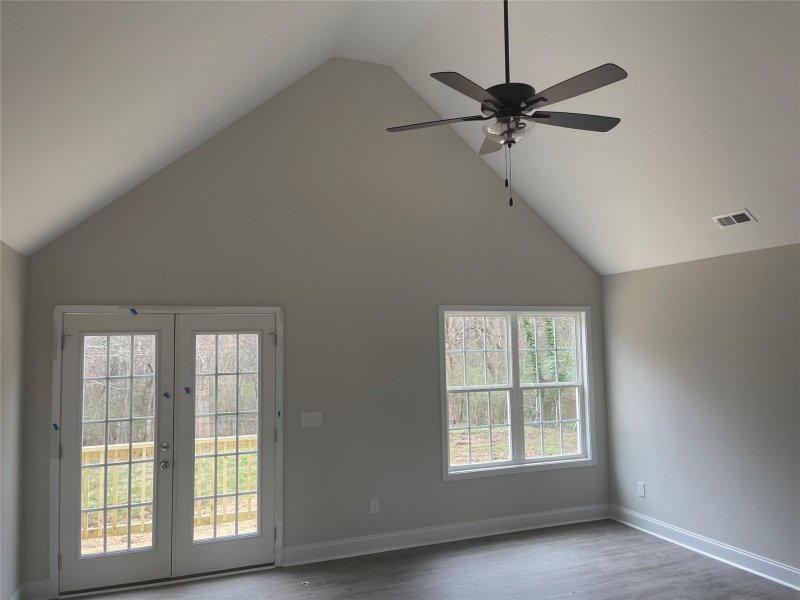 Property image 4 at 14 Poe Street, Rock Hill, SC 29730