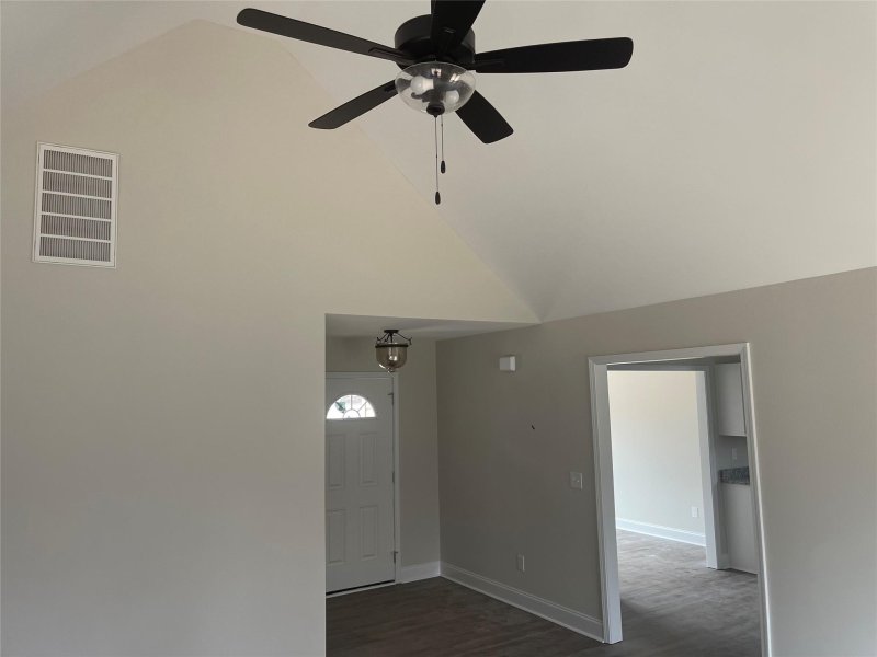 Property image 5 at 14 Poe Street, Rock Hill, SC 29730