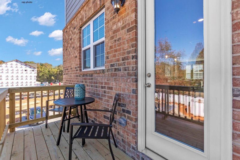 Property image 4 at 15026 Camus Court, Mint Hill, NC 28227