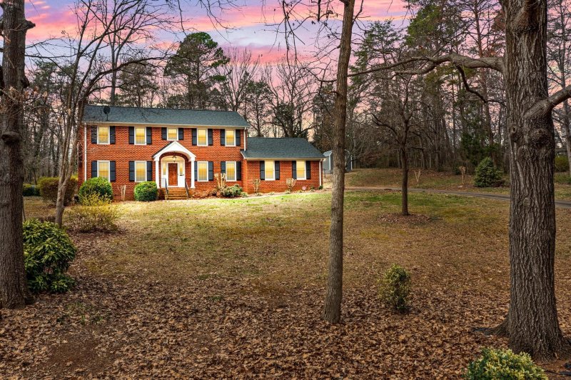 Property image 2 at 330 Regency Road, Salisbury, NC 28147