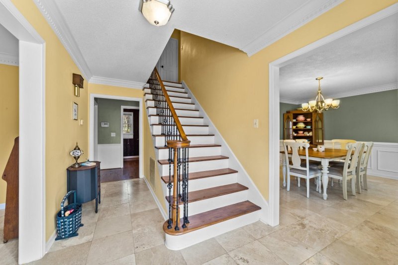 Property image 4 at 330 Regency Road, Salisbury, NC 28147