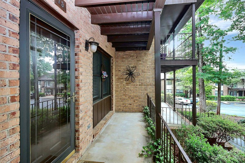 Property image 2 at 851 Nottingham Drive, Gastonia, NC 28054