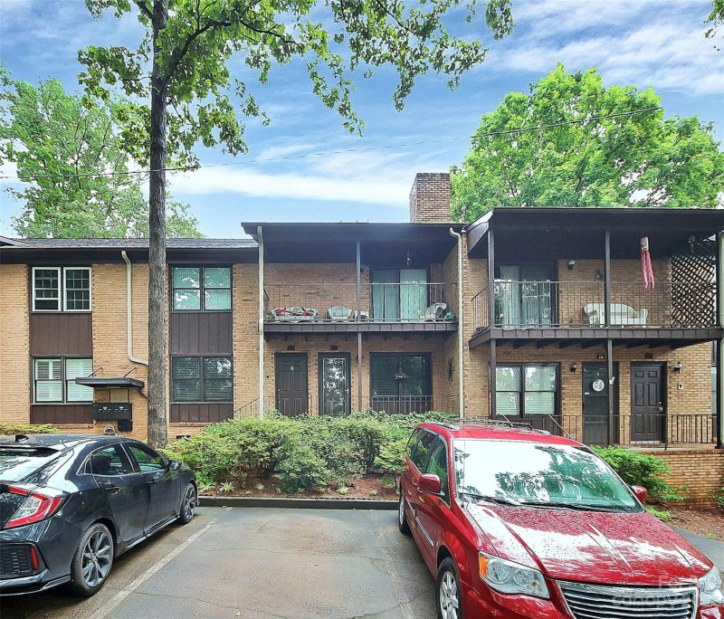 Property image 5 at 851 Nottingham Drive, Gastonia, NC 28054