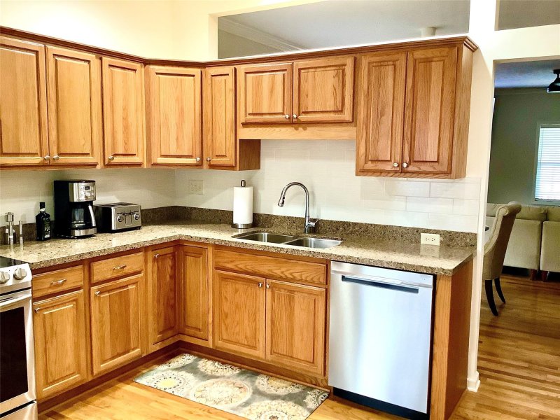 Property image 3 at 38 Old Creek Lane, Hendersonville, NC 28739