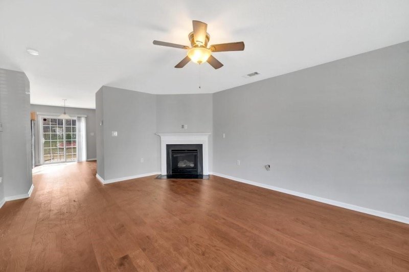 Property image 2 at 3130 Osceola Lane, Charlotte, NC 28269