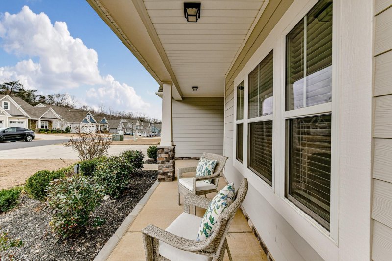 Property image 3 at 1446 Whitman Court, York, SC 29745