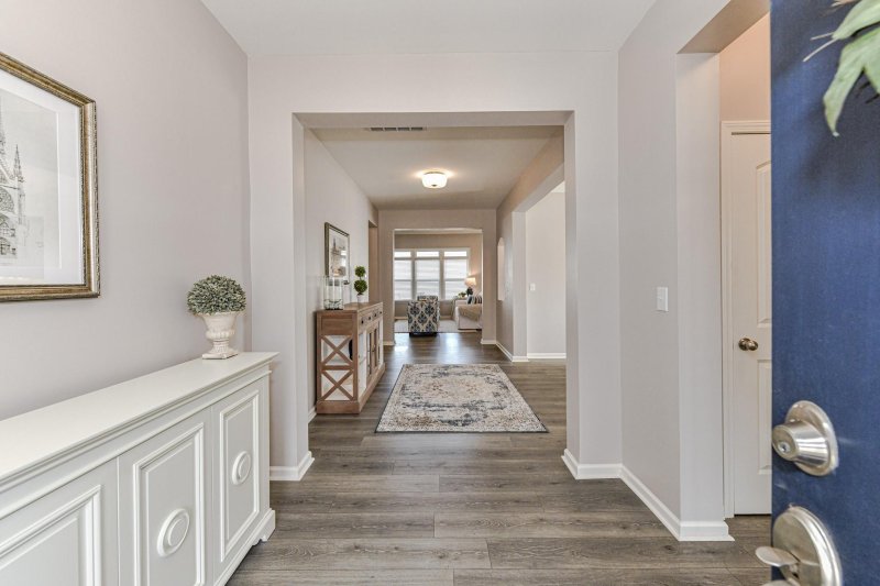 Property image 4 at 1446 Whitman Court, York, SC 29745