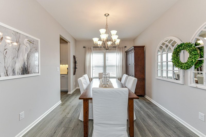 Property image 5 at 1446 Whitman Court, York, SC 29745