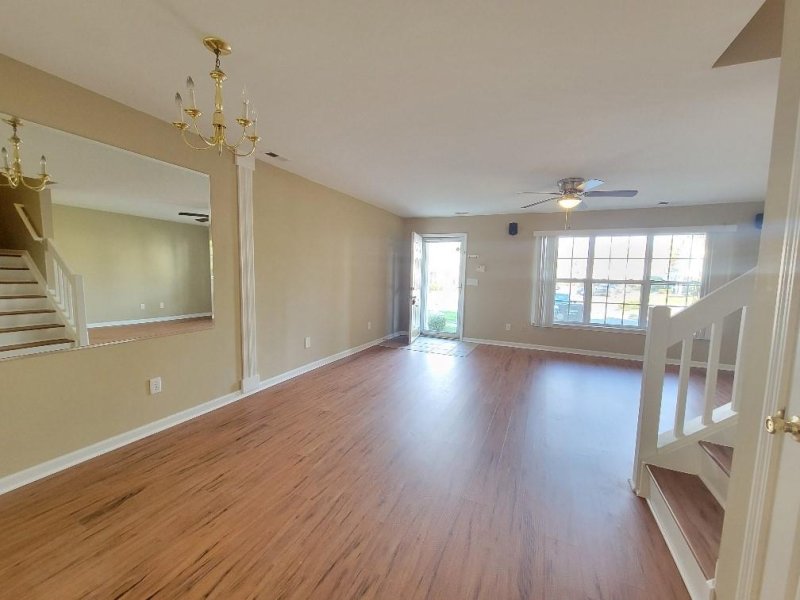 Property image 3 at 2237 Preakness Court, Charlotte, NC 28273