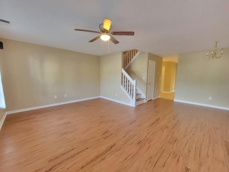 Property image 4 at 2237 Preakness Court, Charlotte, NC 28273