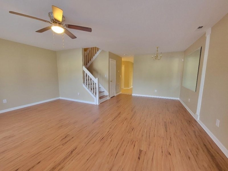 Property image 5 at 2237 Preakness Court, Charlotte, NC 28273