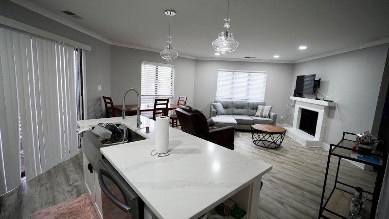 Property image 5 at 8135 Cedar Glen Drive, Charlotte, NC 28212