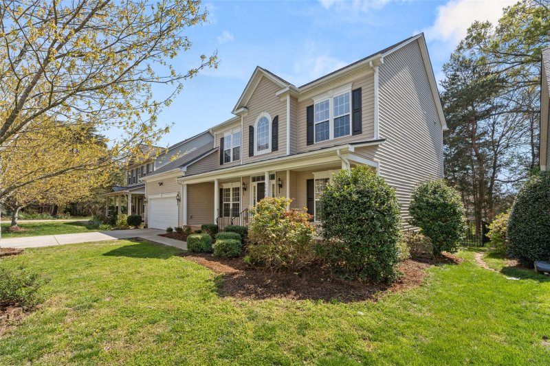 Property image 4 at 5042 Weber Court, Fort Mill, SC 29715