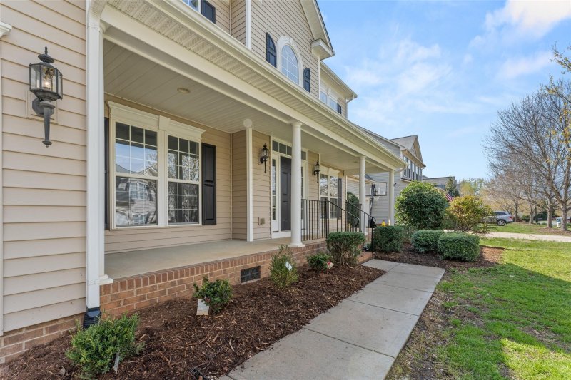 Property image 5 at 5042 Weber Court, Fort Mill, SC 29715
