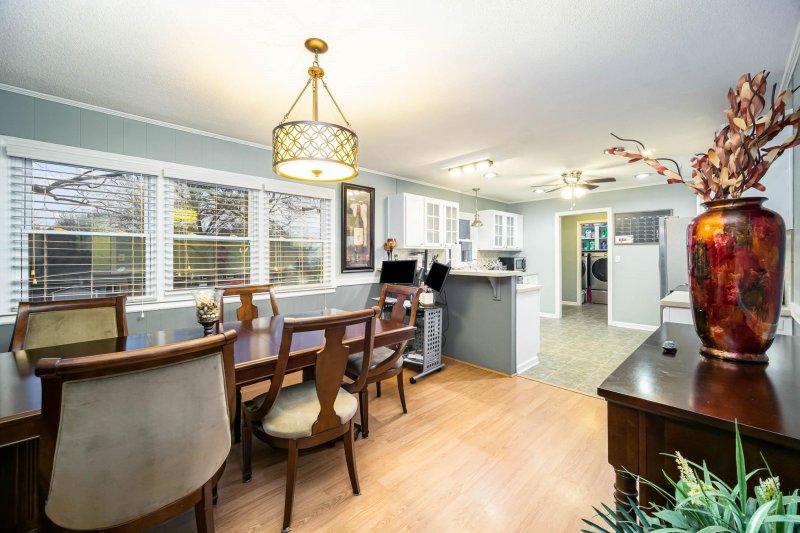 Property image 5 at 1545 Hilltop Drive, Shelby, NC 28150