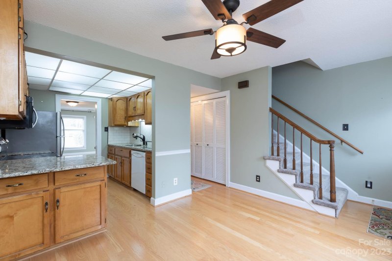 Property image 3 at 1832 Ebenezer Road, Rock Hill, SC 29732